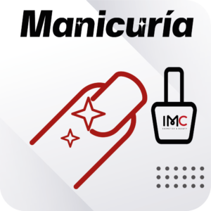 MANICURÌA