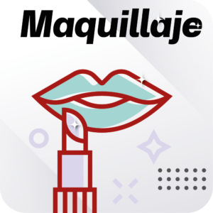 MAQUILLAJE