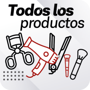 TODOS LOS PRODUCTOS